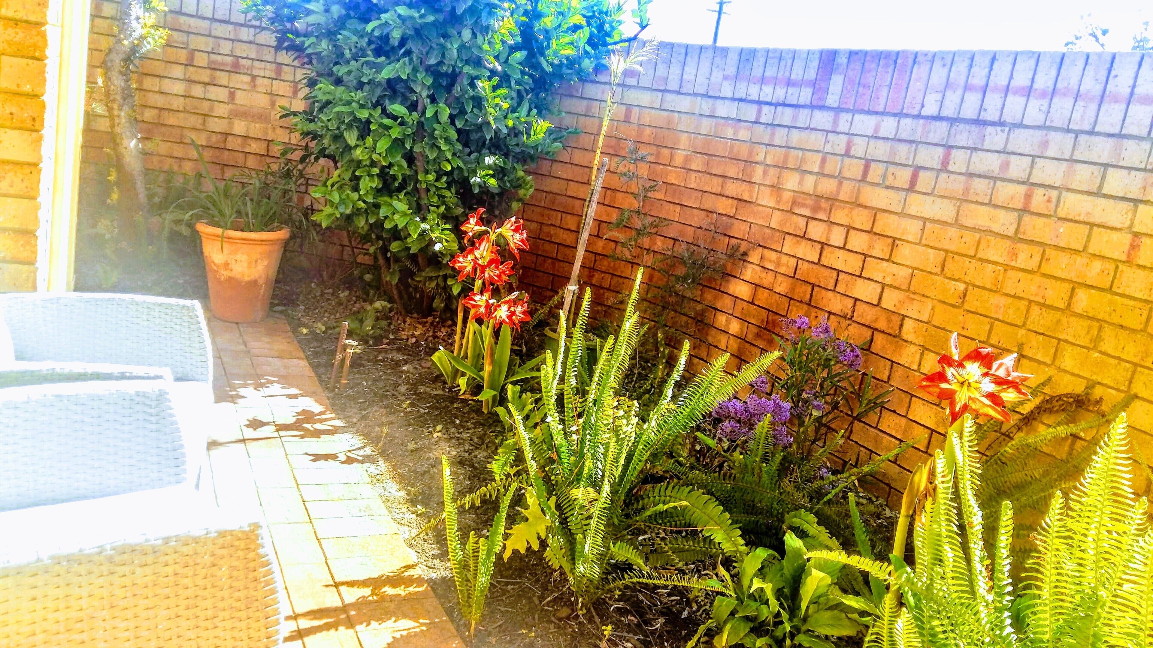 Home Away From Home for a Small Family With Children or a Business Trip