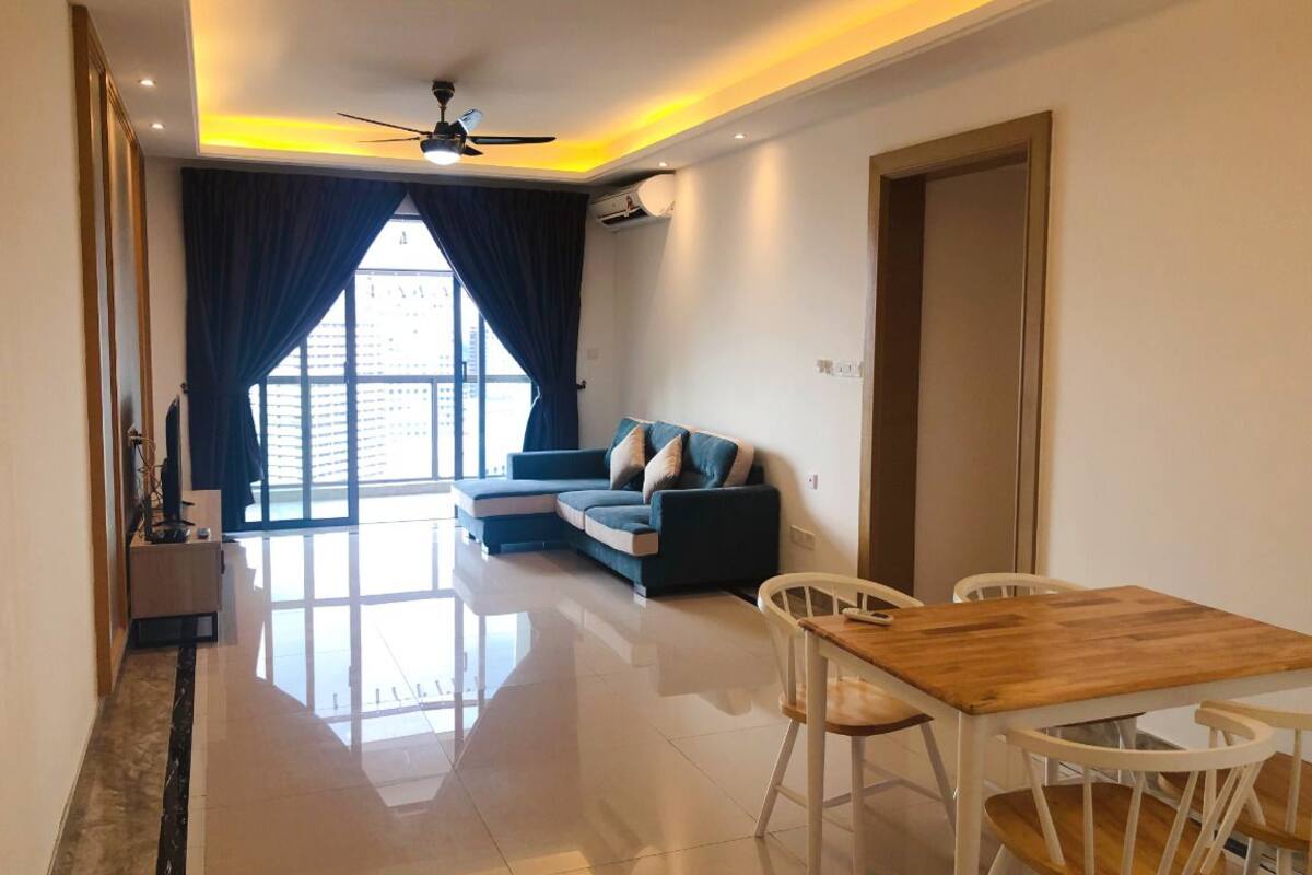 R F Princess Cove R F Mall 2020 Room Prices 26 Deals Reviews Expedia