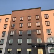 60 Hotels In Rockaway Park Station Best Hotel Deals For 2020