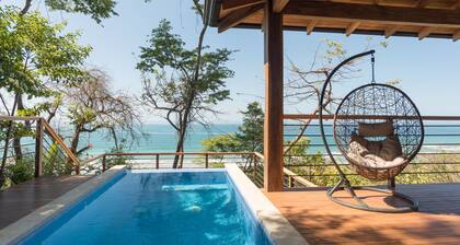 Vista Del Alma Boutique Resort - Adults Only