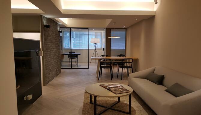 3 Bedrooms 1 Study Room 3 Bathrooms 𝗗𝗲𝗮𝗹𝘀 𝗣𝗿𝗼𝗺𝗼𝘁𝗶𝗼𝗻𝘀 Expedia Singapore