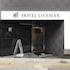 HOTEL LiVEMAX Kanda EAST