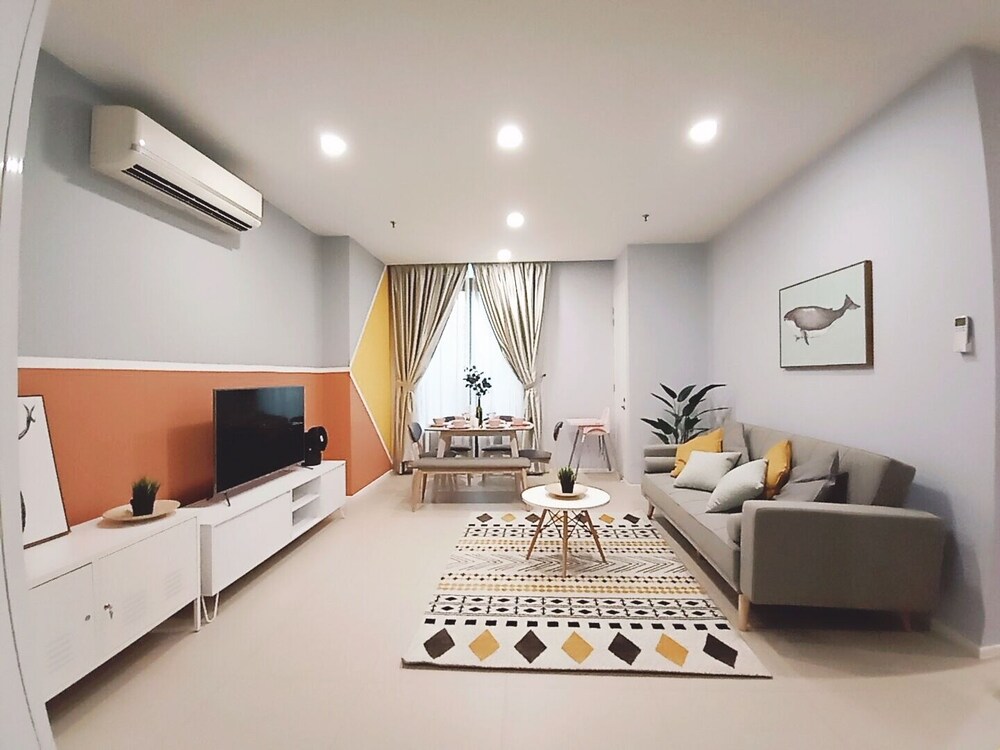 Arcoris Mont Kiara Kuala Lumpur By Klhomesweet In Kuala Lumpur Best Rates Deals On Orbitz