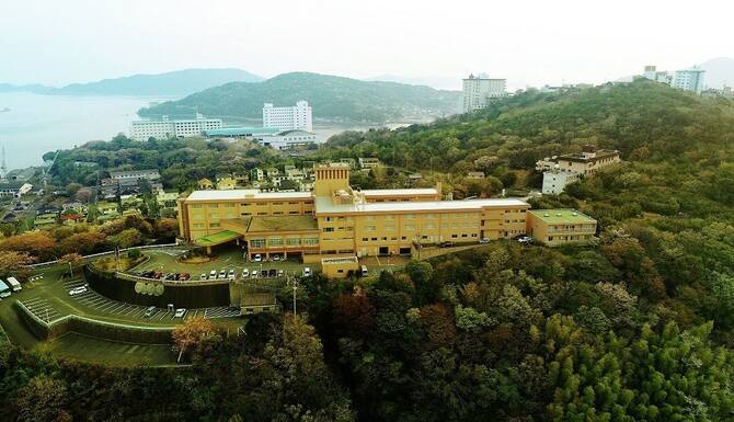 かんぽの宿 鳥羽 口コミ 部屋写真 料金 お得情報 エクスペディア かんぽの宿 鳥羽 口コミ 部屋写真 料金 お得情報 エクスペディア
