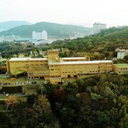 鳥羽水族館周辺のおすすめホテルtop10 格安ホテル予約 エクスペディア 鳥羽水族館周辺のおすすめホテルtop10 格安ホテル予約 エクスペディア