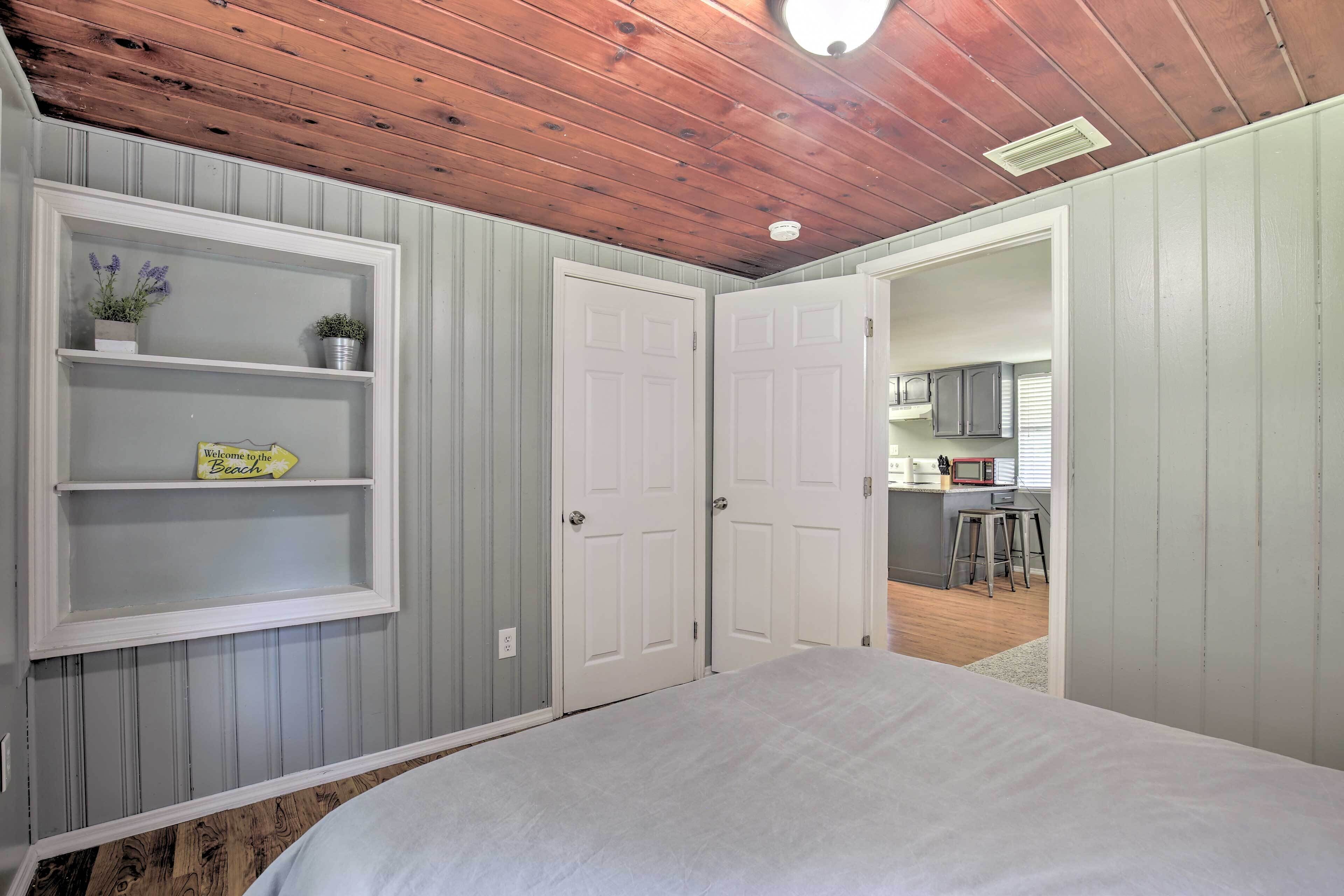 Tampa Home Near Raymond James Steinbrenner Field Tampa Hotelbewertungen 2021 Expedia De