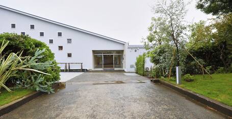 夕日海岸昇鶴 口コミ 部屋写真 料金 お得情報 エクスペディア