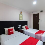 Car Hire Rawang - Exclusive Deals on Cheap Car Hire in Rawang  Wotif