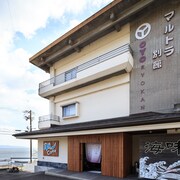 前往西尾市 西尾市名古屋之旅精选21 Expedia 旅行 前往西尾市 西尾市名古屋之旅精选21 Expedia 旅行