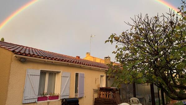 Photo principale