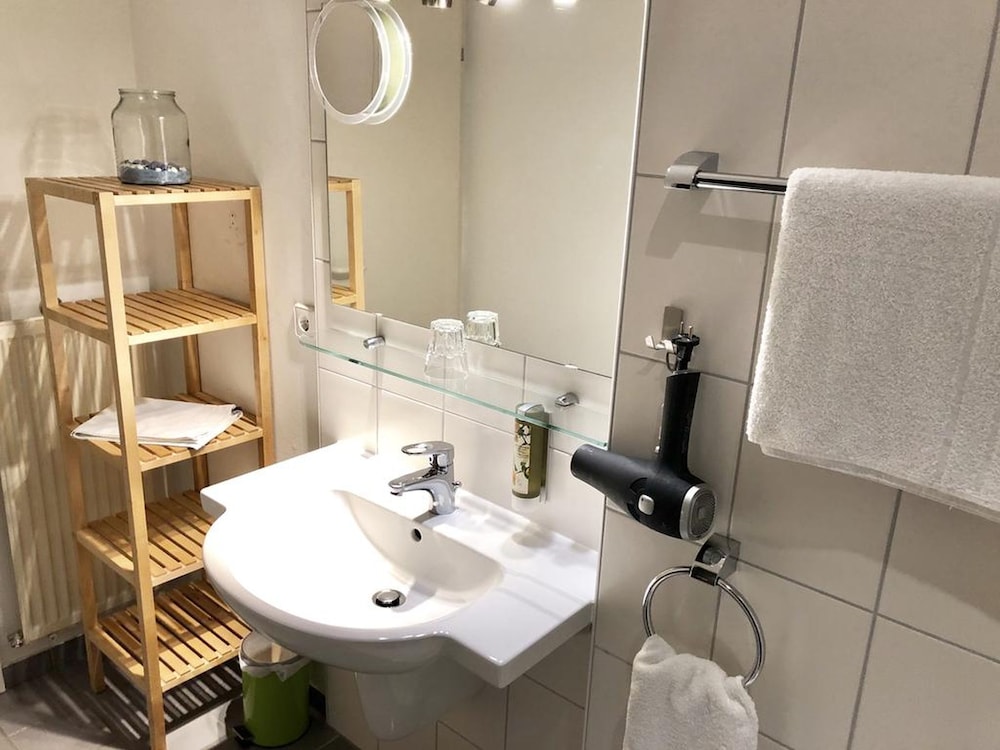 Foto - Hotel & Restaurant Grüner Baum Merzhausen