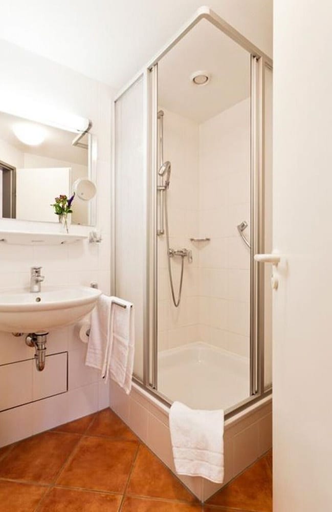 Foto - Hotel & Restaurant Grüner Baum Merzhausen