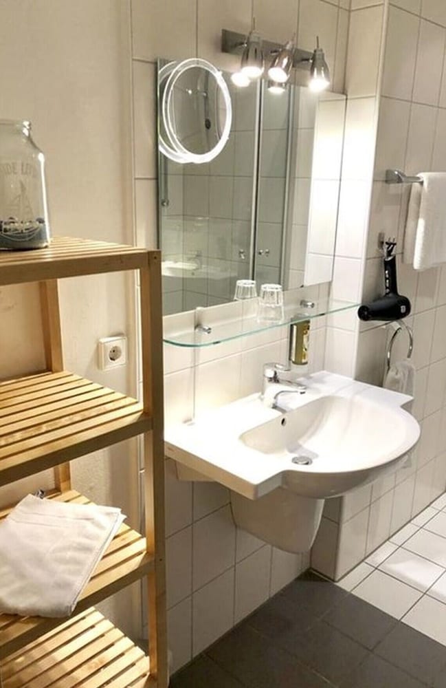 Foto - Hotel & Restaurant Grüner Baum Merzhausen