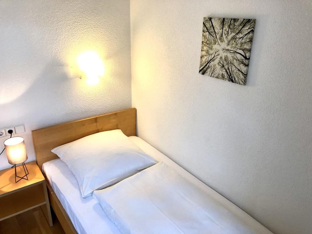 Foto - Hotel & Restaurant Grüner Baum Merzhausen