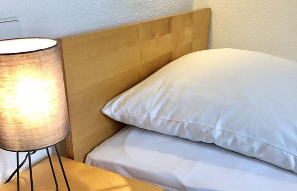 Foto - Hotel & Restaurant Grüner Baum Merzhausen