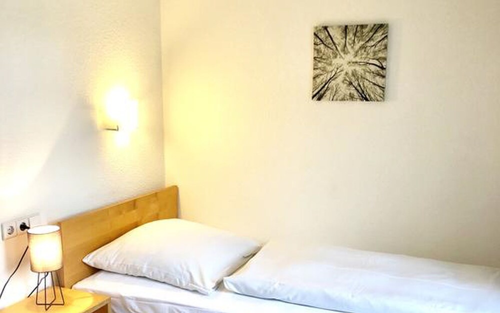 Foto - Hotel & Restaurant Grüner Baum Merzhausen