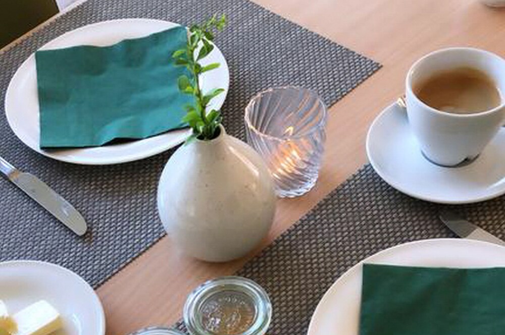 Foto - Hotel & Restaurant Grüner Baum Merzhausen