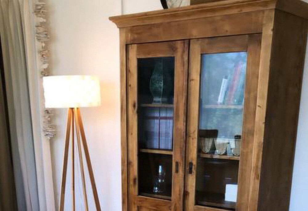 Foto - Hotel & Restaurant Grüner Baum Merzhausen