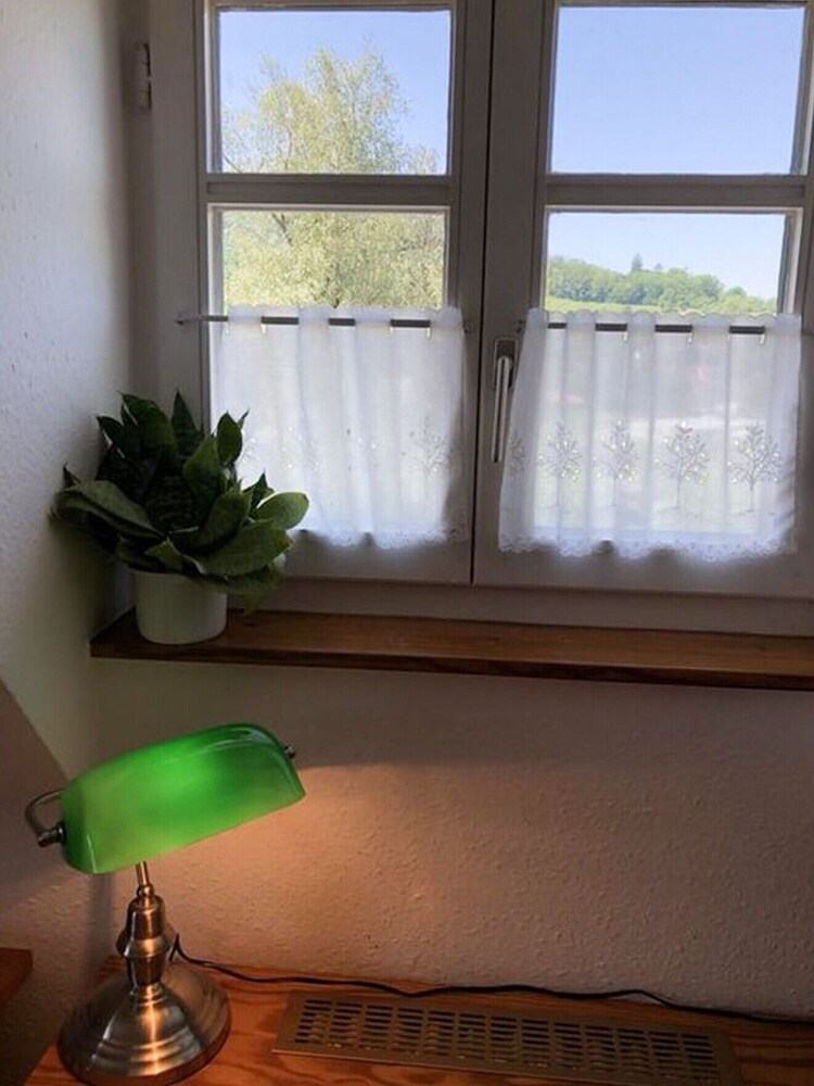 Foto - Hotel & Restaurant Grüner Baum Merzhausen