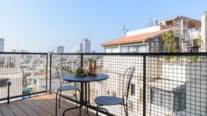 Balcon