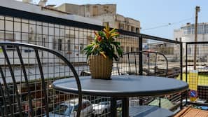 Balcon