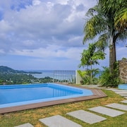 Ferienwohnung Seychellen Ferienwohnungen Seychellen Mieten Expedia De