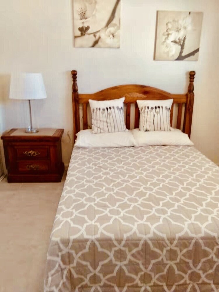 Picture of NICE QUITE APARTMENT - Apple Valley | Vrbo