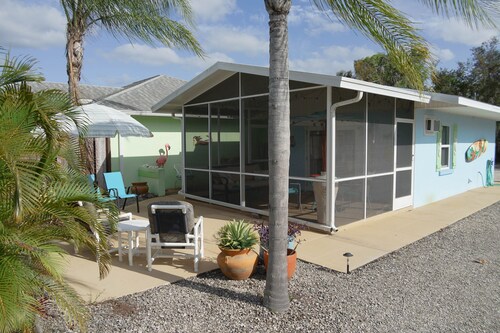 Best Naples Cottages For 2020 Find Cheap 75 Cottage Rentals