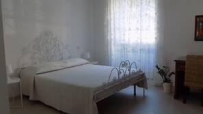 4 bedrooms, Internet