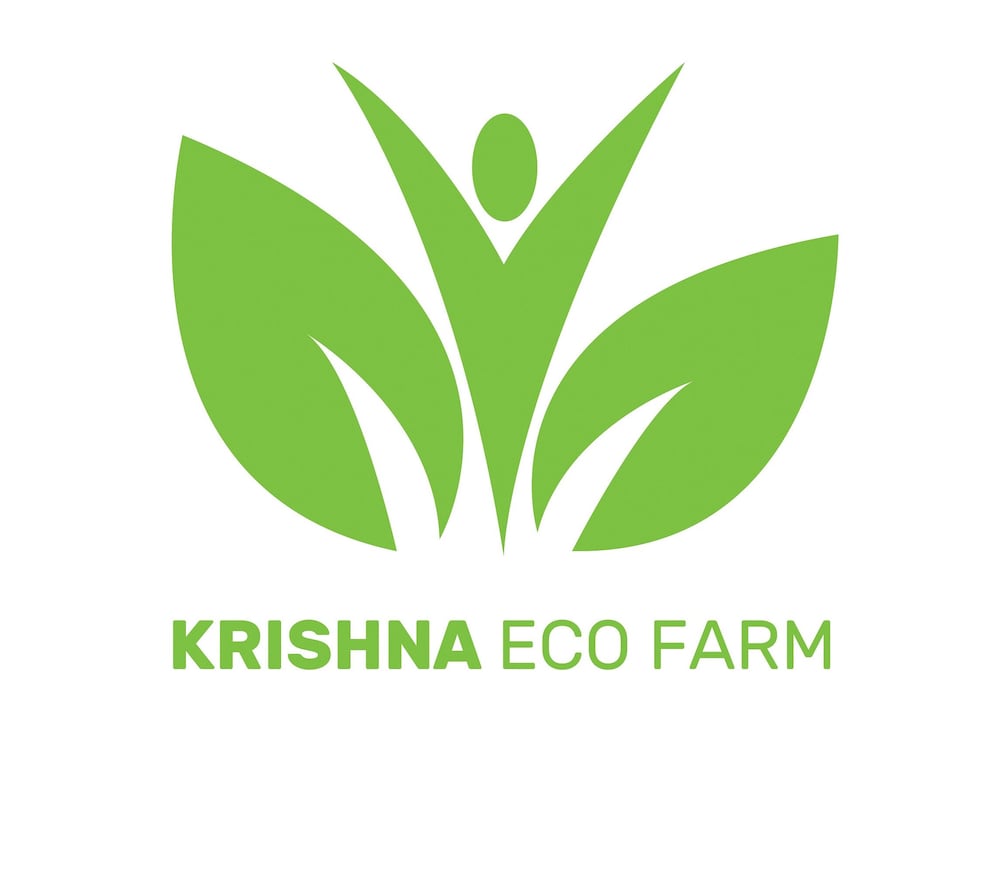 Krishna Eco Farm