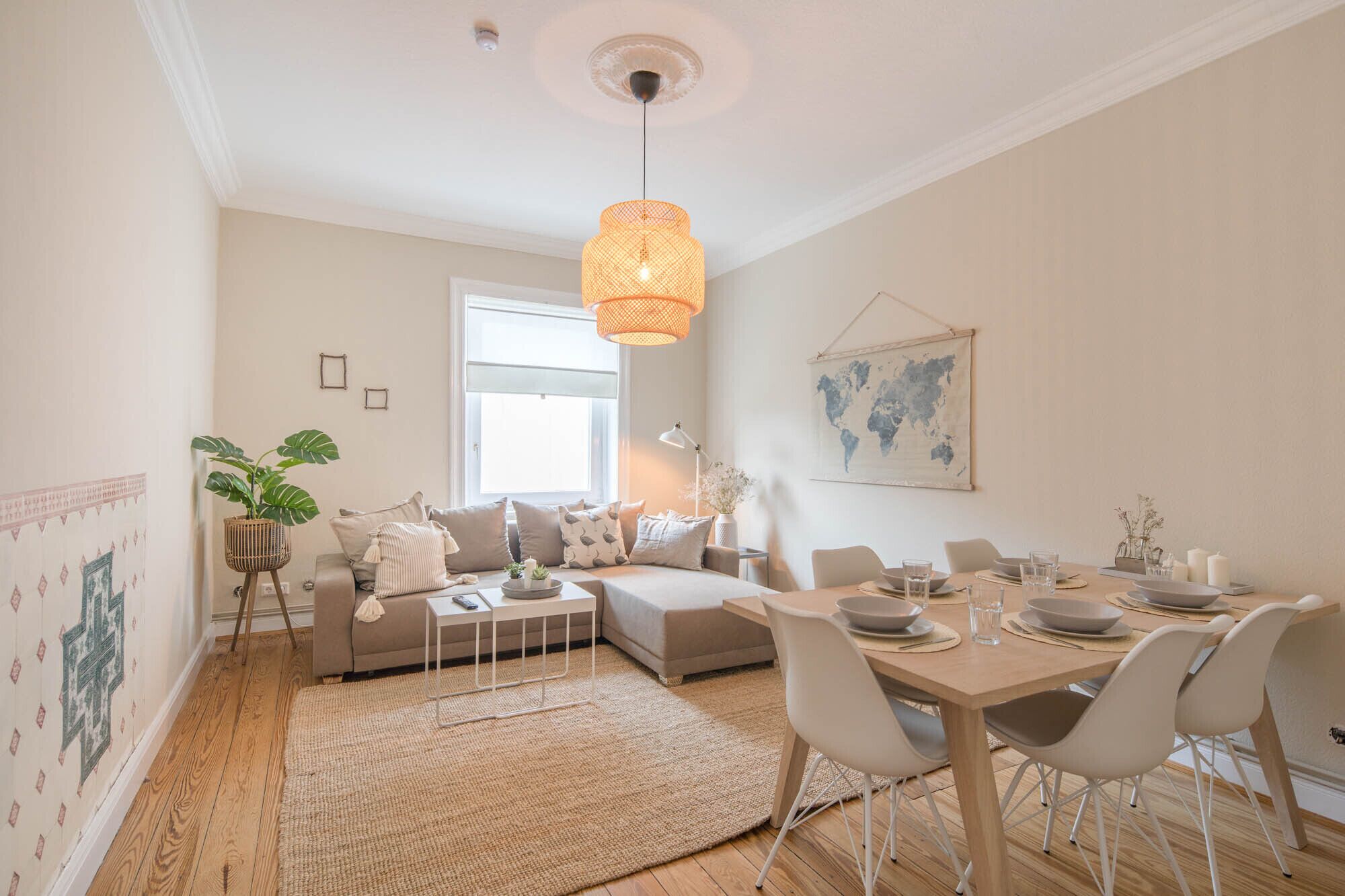 Well Being Oasis In Eppendorf For Up To 6 People Schute 2021 Room Prices Deals Reviews Expedia Com