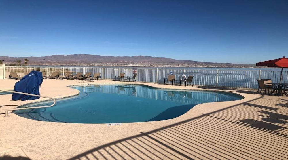 Havasu Landing Resort & Casino in Needles Best Rates & Deals on Orbitz