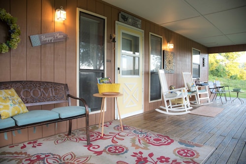 Best Ozone Cottages For 2020 Find Cheap 65 Cottage Rentals