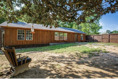 Best Cabins In New Caney For 2020 Find Cheap 41 Cabins Rentals