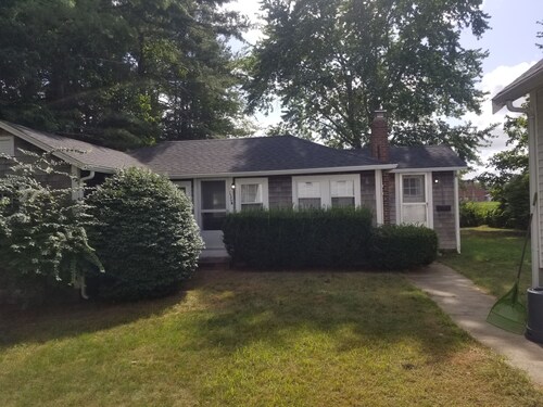 Best Plymouth Cottages For 2020 Find Cheap 89 Cottage Rentals