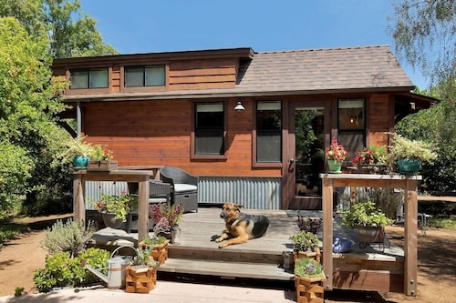 Best Cabins In Palomar Mountain For 2020 Find Cheap 81 Cabins