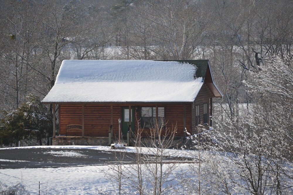 River Ranch 1 Bedroom Cabin, Smithville Room Prices & Reviews