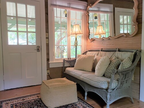 Best West Pensacola Cottages For 2020 Find Cheap 50 Cottage