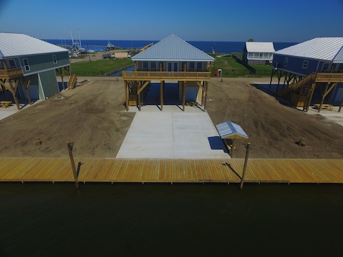 Best Cabins In Grand Isle For 2020 Find Cheap 75 Cabins Rentals