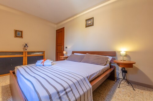 Best Vigne Condo Rentals In 2020 Cheap 35 Vacation Condos