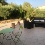Lancon Provence Accommodation Top Lancon Provence Hotels 2020