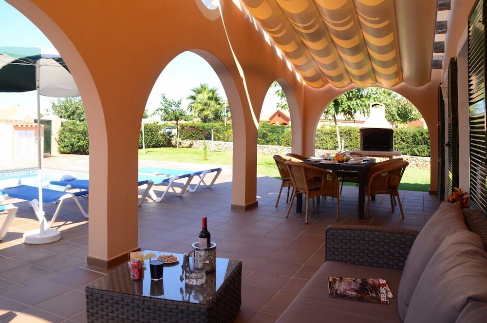 Photo - Villas Las Golondrinas