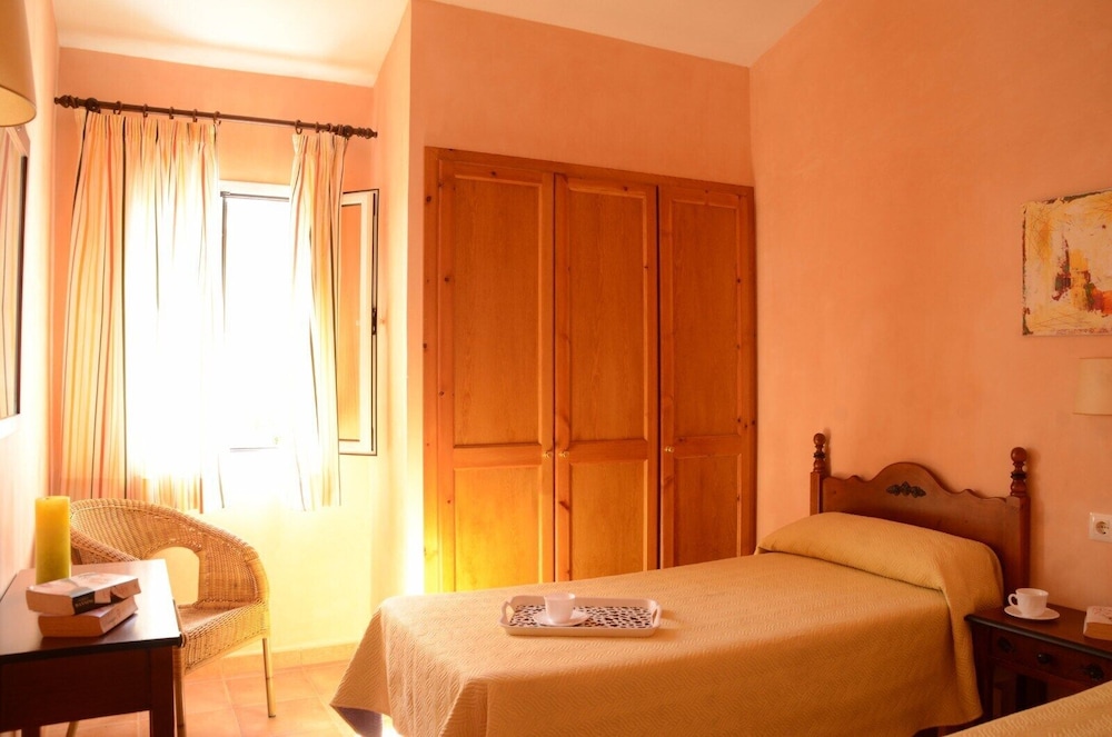 Photo - Villas Las Golondrinas