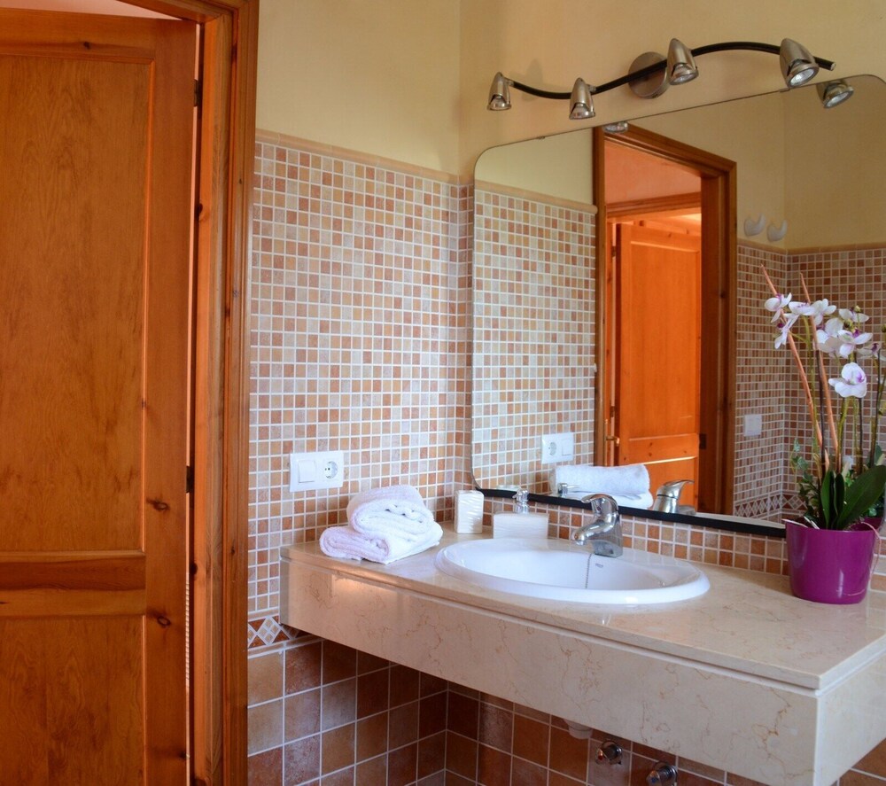 Photo - Villas Las Golondrinas