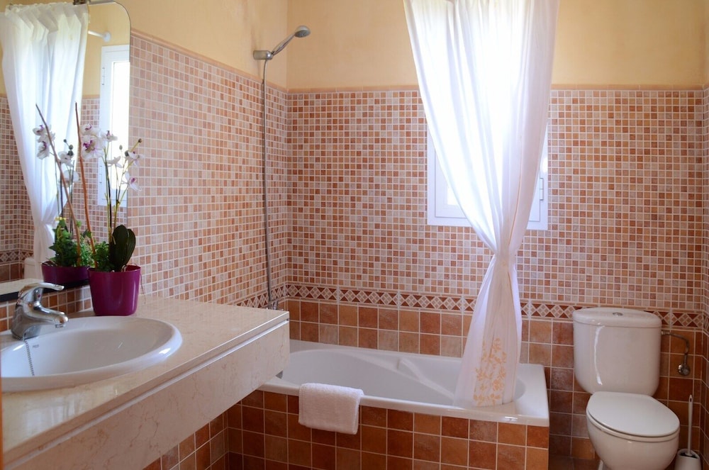 Photo - Villas Las Golondrinas