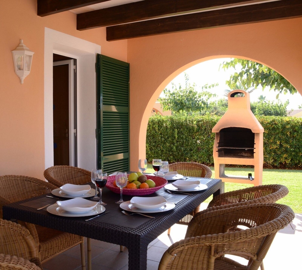 Photo - Villas Las Golondrinas