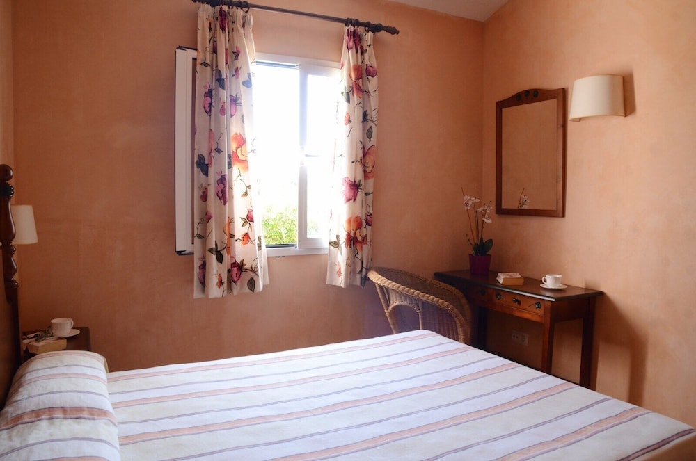 Photo - Villas Las Golondrinas