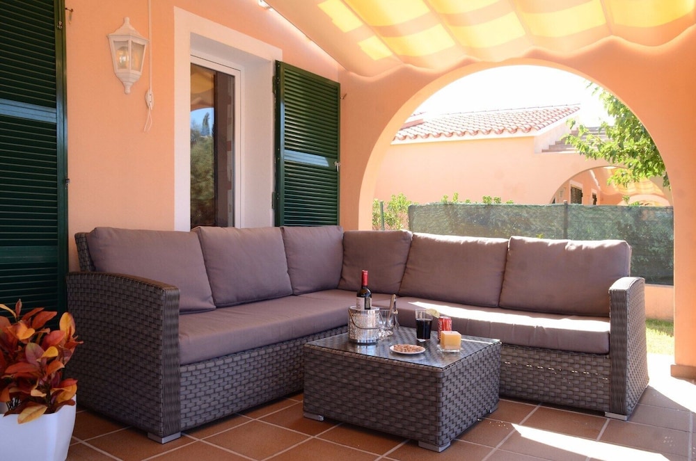 Photo - Villas Las Golondrinas