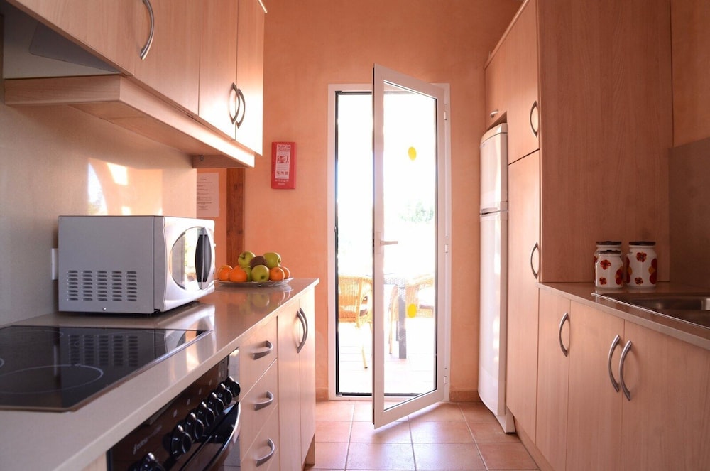 Photo - Villas Las Golondrinas