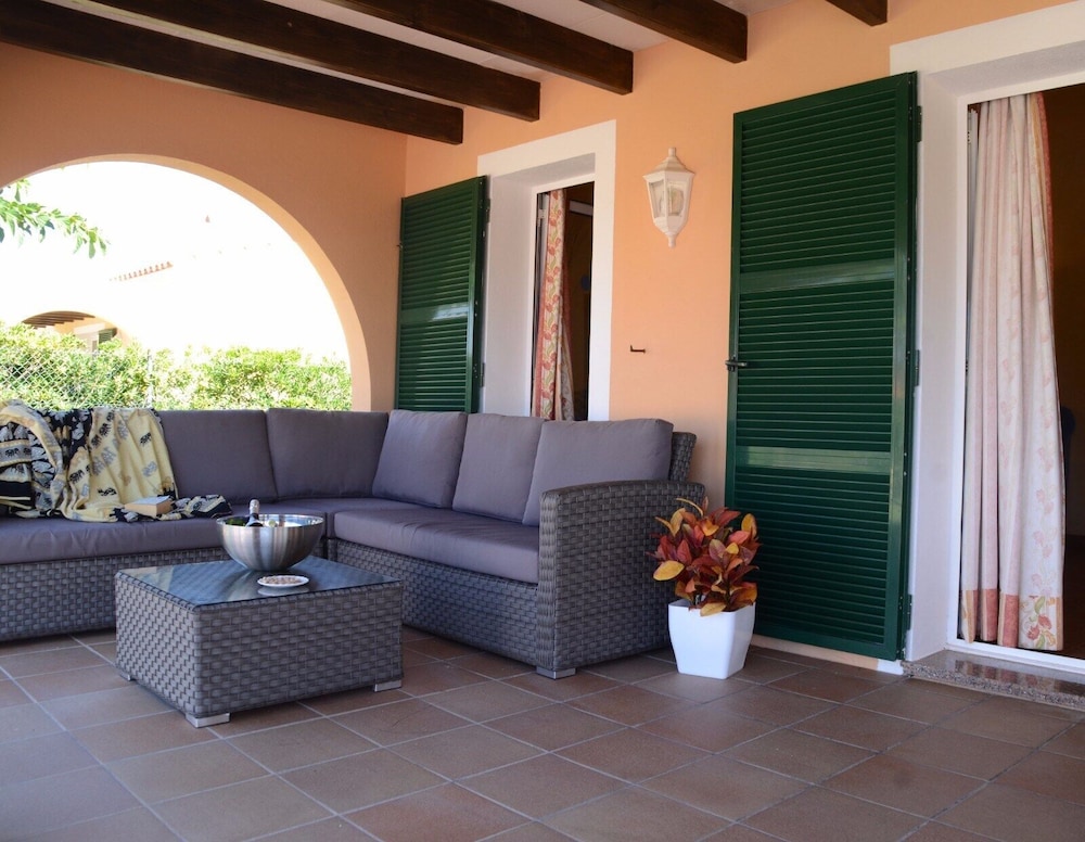 Photo - Villas Las Golondrinas